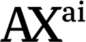 AXAI